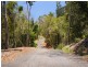 Lot 3 Mt Whitsunday Drive, Airlie Beach QLD 4802