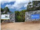 Lot 3 Mt Whitsunday Drive, Airlie Beach QLD 4802
