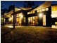 18 Brandy Creek Road, Brandy Creek QLD 4800