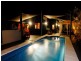18 Brandy Creek Road, Brandy Creek QLD 4800