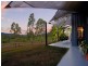 18 Brandy Creek Road, Brandy Creek QLD 4800