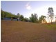18 Brandy Creek Road, Brandy Creek QLD 4800
