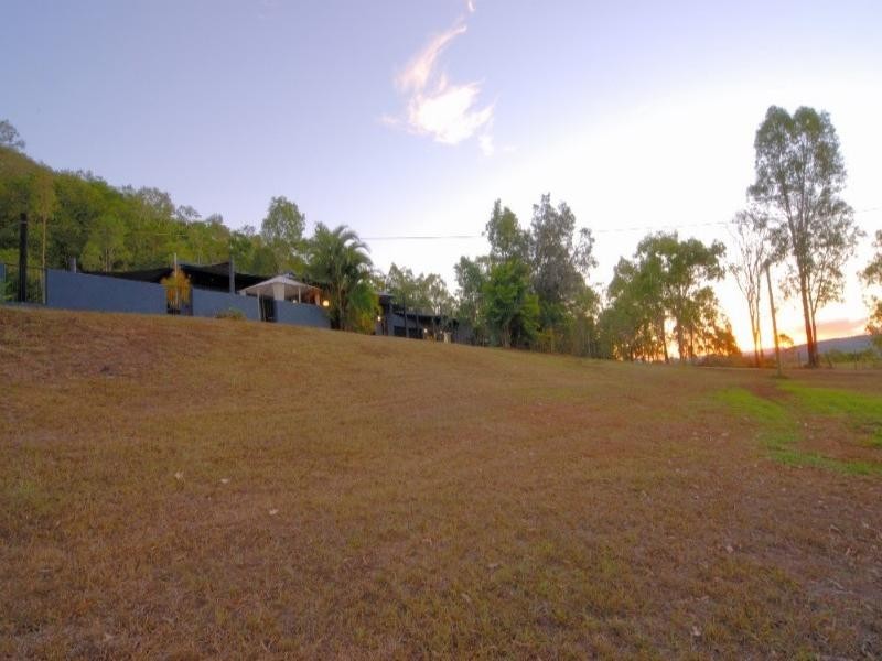 18 Brandy Creek Road, Brandy Creek QLD 4800
