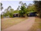 18 Brandy Creek Road, Brandy Creek QLD 4800