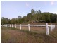 18 Brandy Creek Road, Brandy Creek QLD 4800