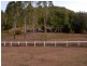 18 Brandy Creek Road, Brandy Creek QLD 4800