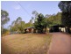 18 Brandy Creek Road, Brandy Creek QLD 4800