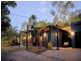 18 Brandy Creek Road, Brandy Creek QLD 4800