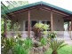 Cannonvale QLD 4802