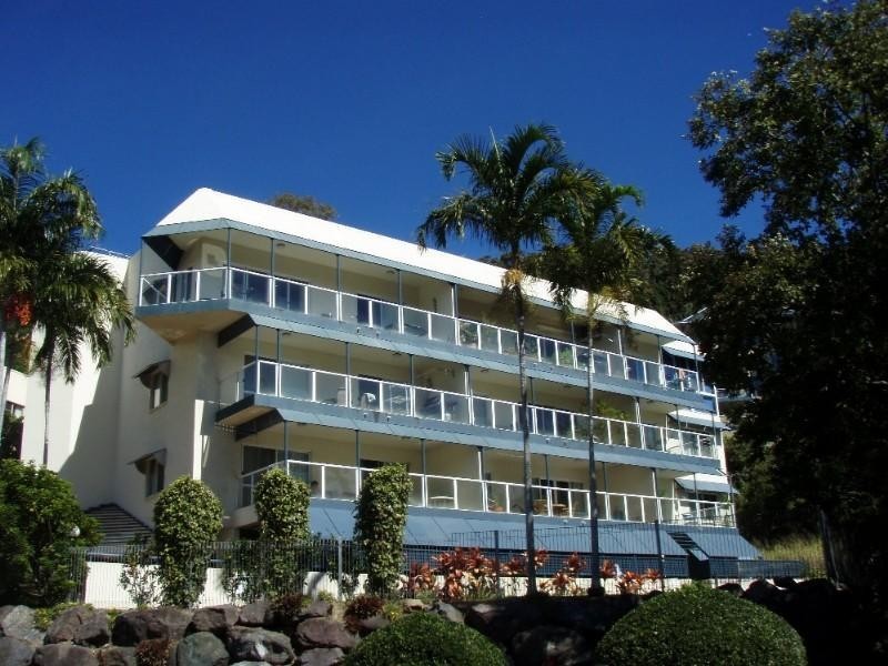 Airlie Beach QLD 4802