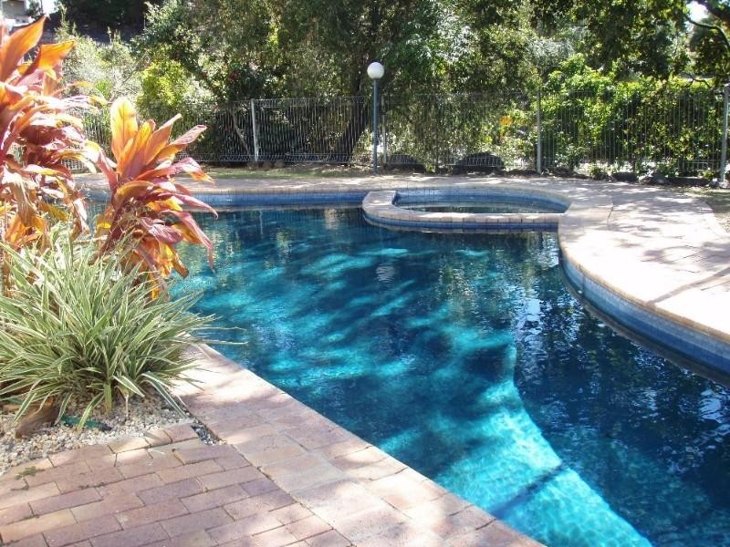 Airlie Beach QLD 4802