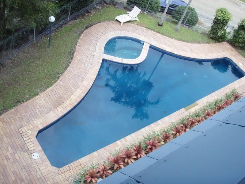 Airlie Beach QLD 4802