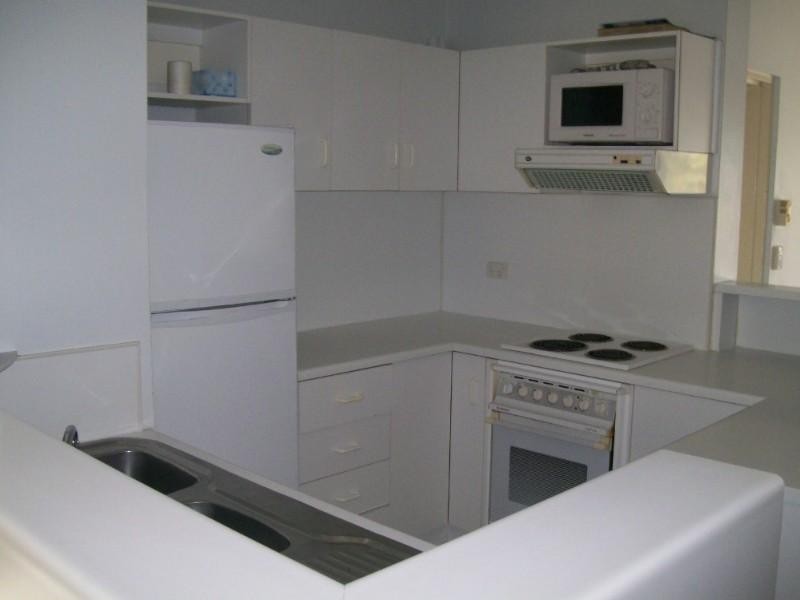 Airlie Beach QLD 4802