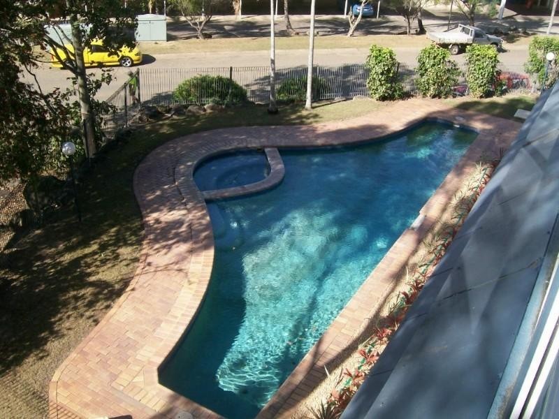 Airlie Beach QLD 4802