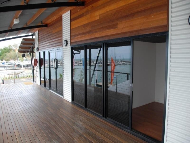 5A/ Shingley Drive, Airlie Beach QLD 4802