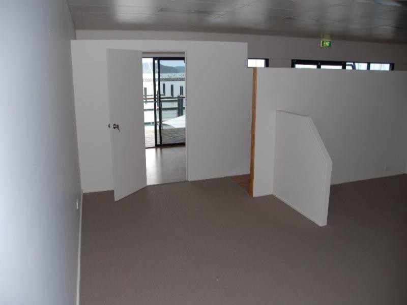 5A/ Shingley Drive, Airlie Beach QLD 4802