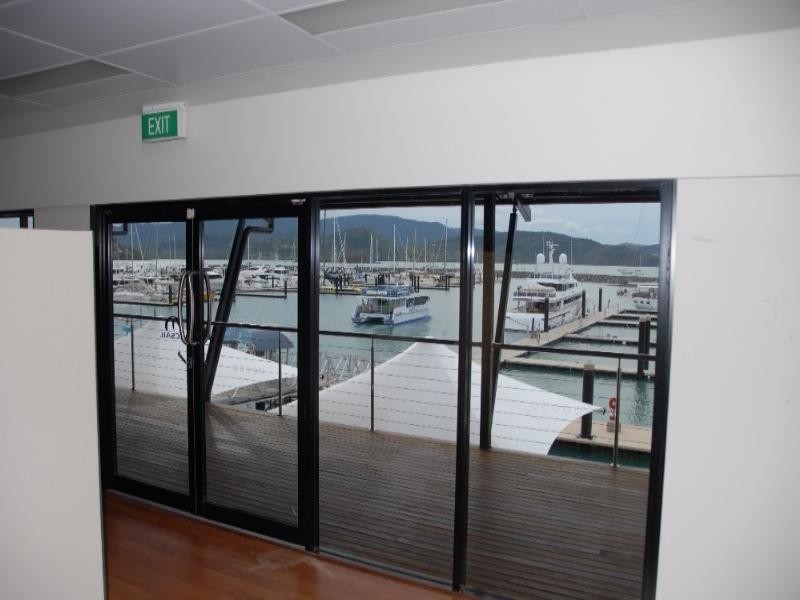 5A/ Shingley Drive, Airlie Beach QLD 4802