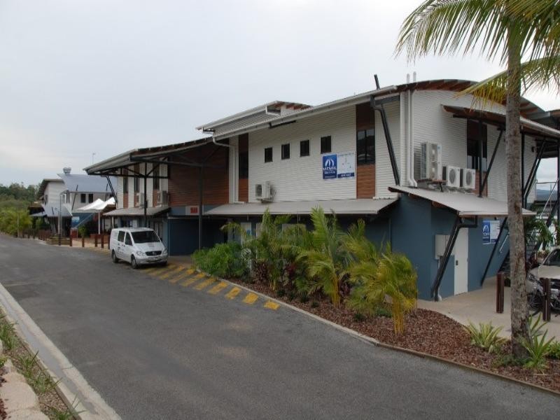 5A/ Shingley Drive, Airlie Beach QLD 4802