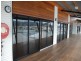 5B/ Shingley Drive, Airlie Beach QLD 4802
