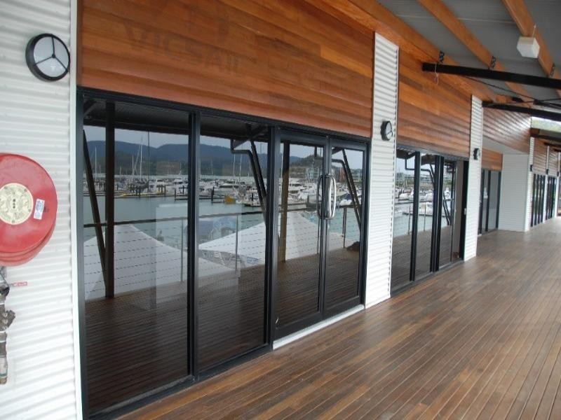 5B/ Shingley Drive, Airlie Beach QLD 4802