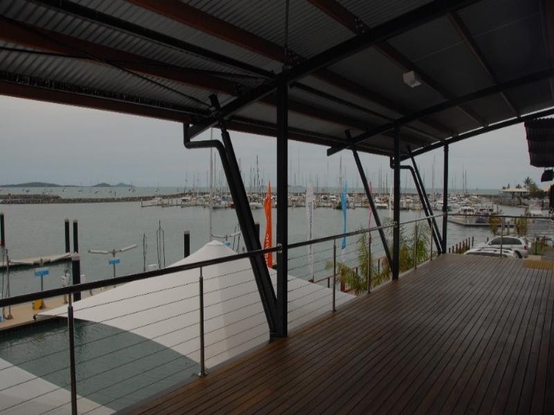 5B/ Shingley Drive, Airlie Beach QLD 4802