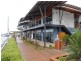 5B/ Shingley Drive, Airlie Beach QLD 4802