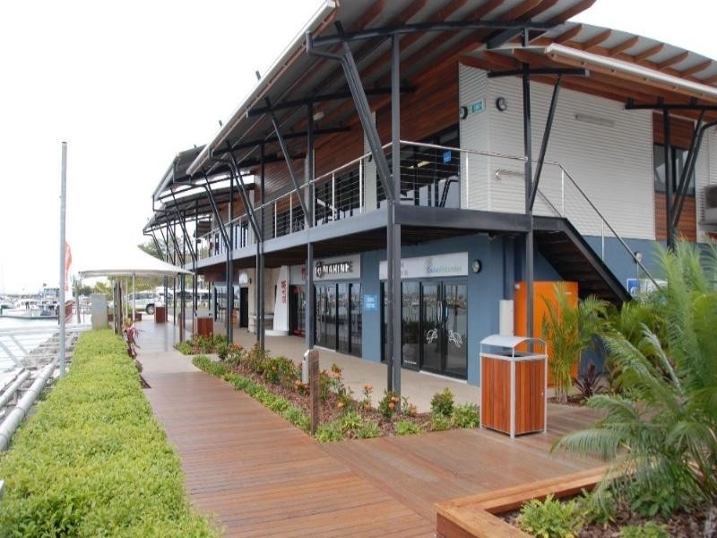 5B/ Shingley Drive, Airlie Beach QLD 4802