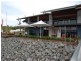 5B/ Shingley Drive, Airlie Beach QLD 4802