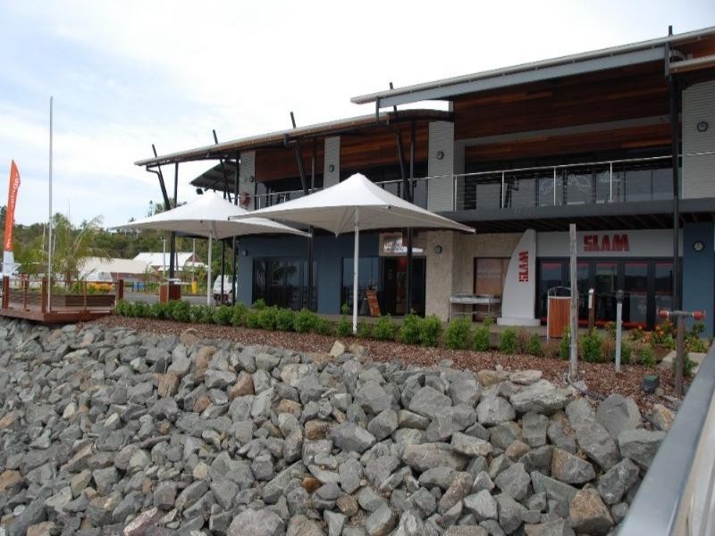 5B/ Shingley Drive, Airlie Beach QLD 4802