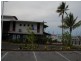 5B/ Shingley Drive, Airlie Beach QLD 4802