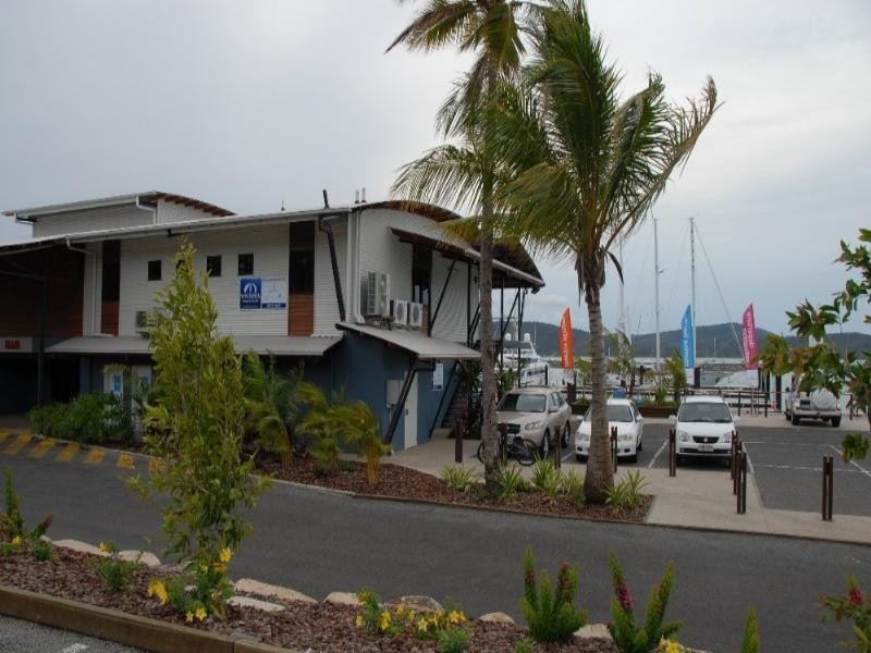 5C/ Shingley Drive, Airlie Beach QLD 4802