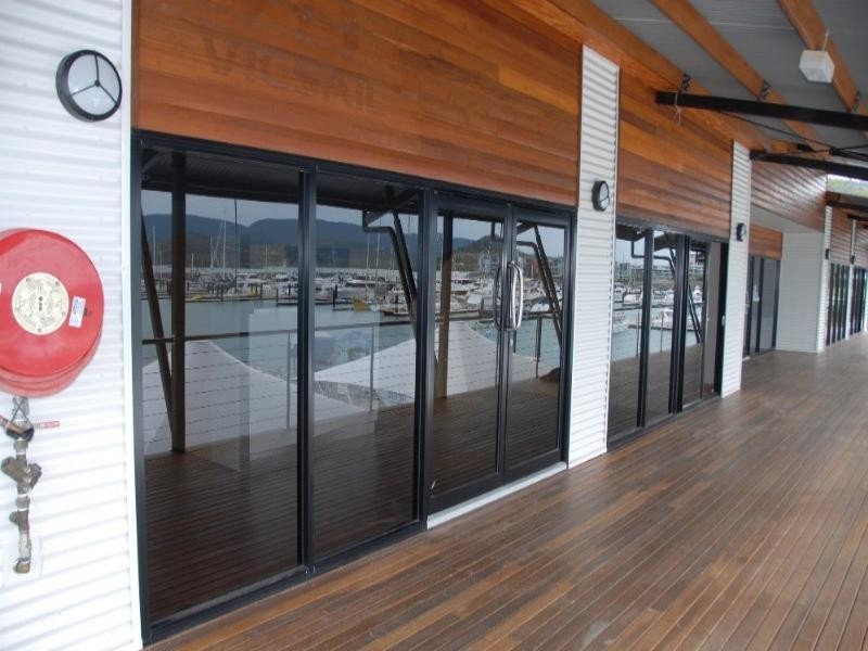 5C/ Shingley Drive, Airlie Beach QLD 4802