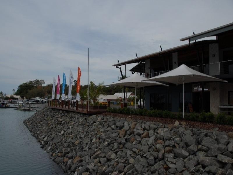 5C/ Shingley Drive, Airlie Beach QLD 4802