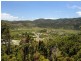 Lot 20 Mt Whitsunday Drive, Airlie Beach QLD 4802