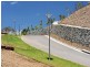 Lot 20 Mt Whitsunday Drive, Airlie Beach QLD 4802