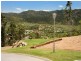 Lot 20 Mt Whitsunday Drive, Airlie Beach QLD 4802
