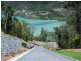 Lot 20 Mt Whitsunday Drive, Airlie Beach QLD 4802