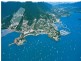 Lot 20 Mt Whitsunday Drive, Airlie Beach QLD 4802