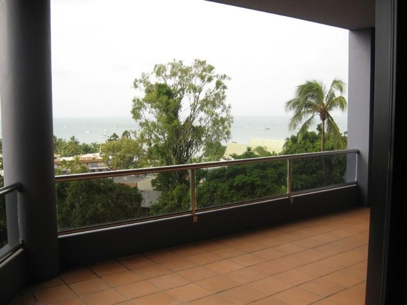 Airlie Beach QLD 4802