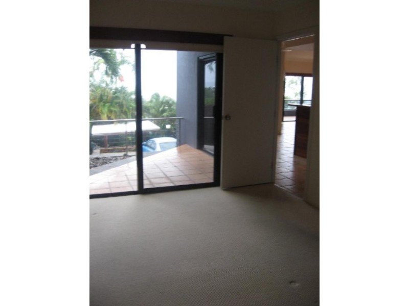 Airlie Beach QLD 4802