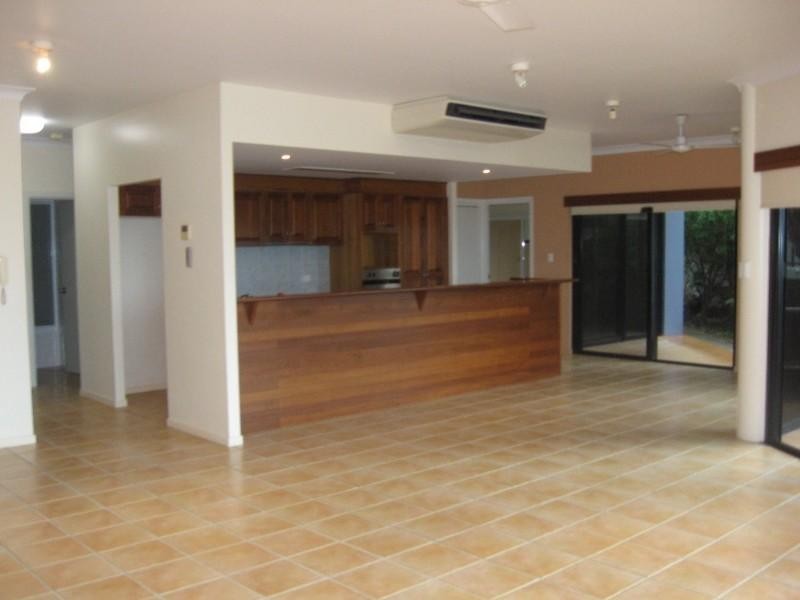 Airlie Beach QLD 4802