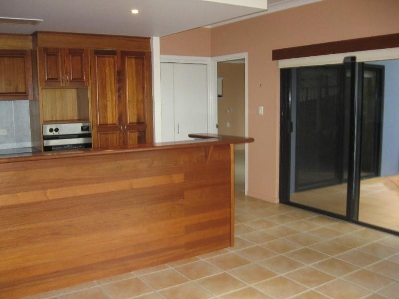 Airlie Beach QLD 4802