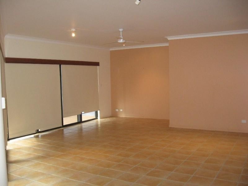 Airlie Beach QLD 4802