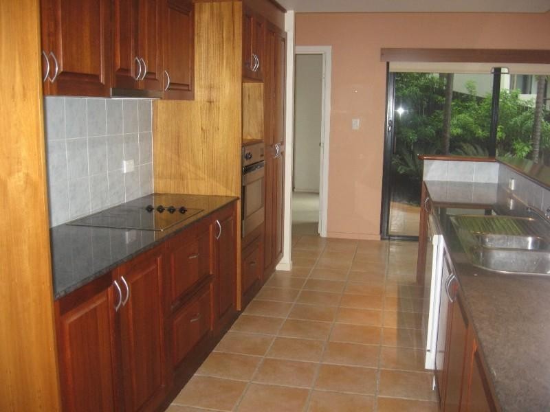 Airlie Beach QLD 4802