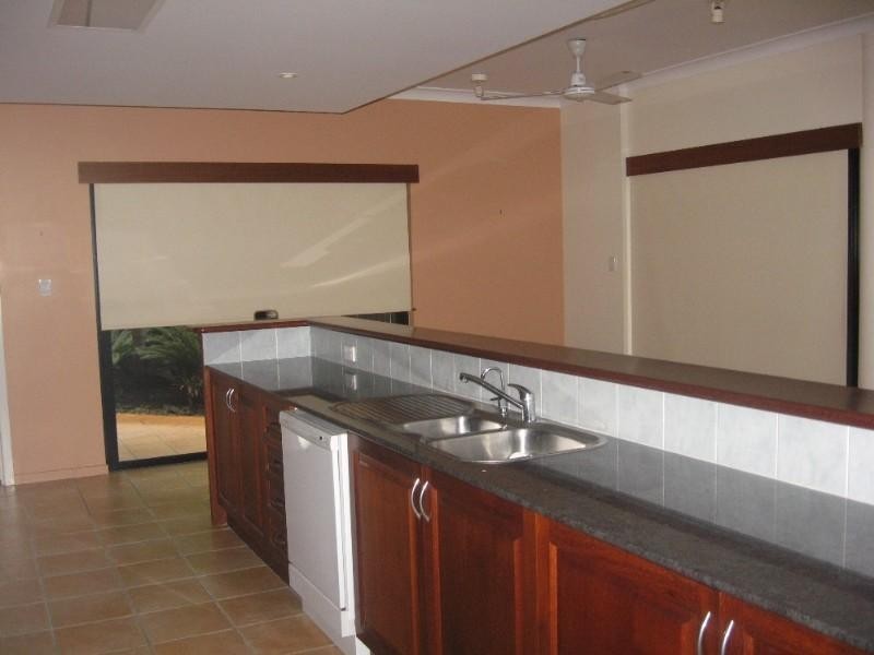 Airlie Beach QLD 4802