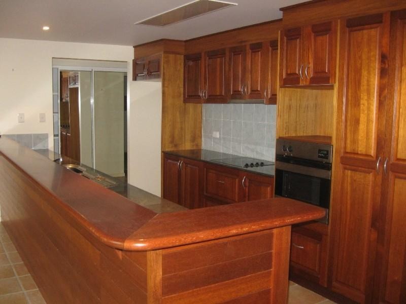 Airlie Beach QLD 4802