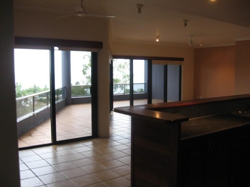 Airlie Beach QLD 4802