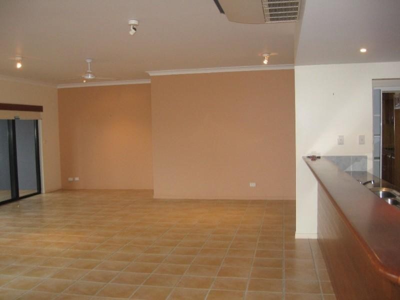 Airlie Beach QLD 4802