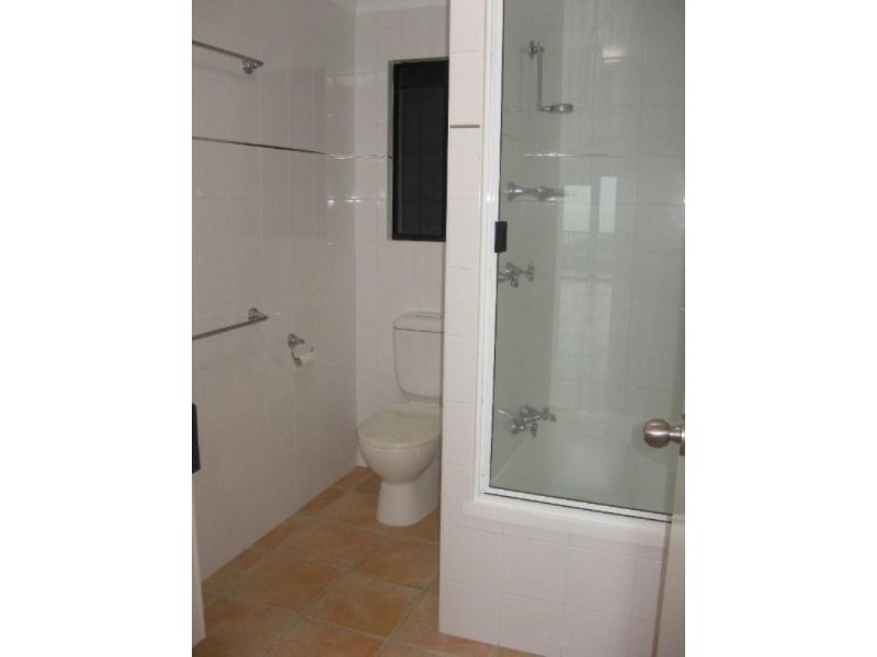 Airlie Beach QLD 4802