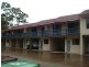 Cannonvale QLD 4802